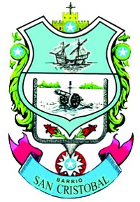 SAN CRISTOBAL
